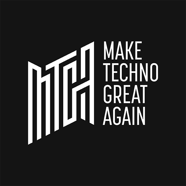 https://maketechnogreatagain.com/Make-Techno-Great-Again.png